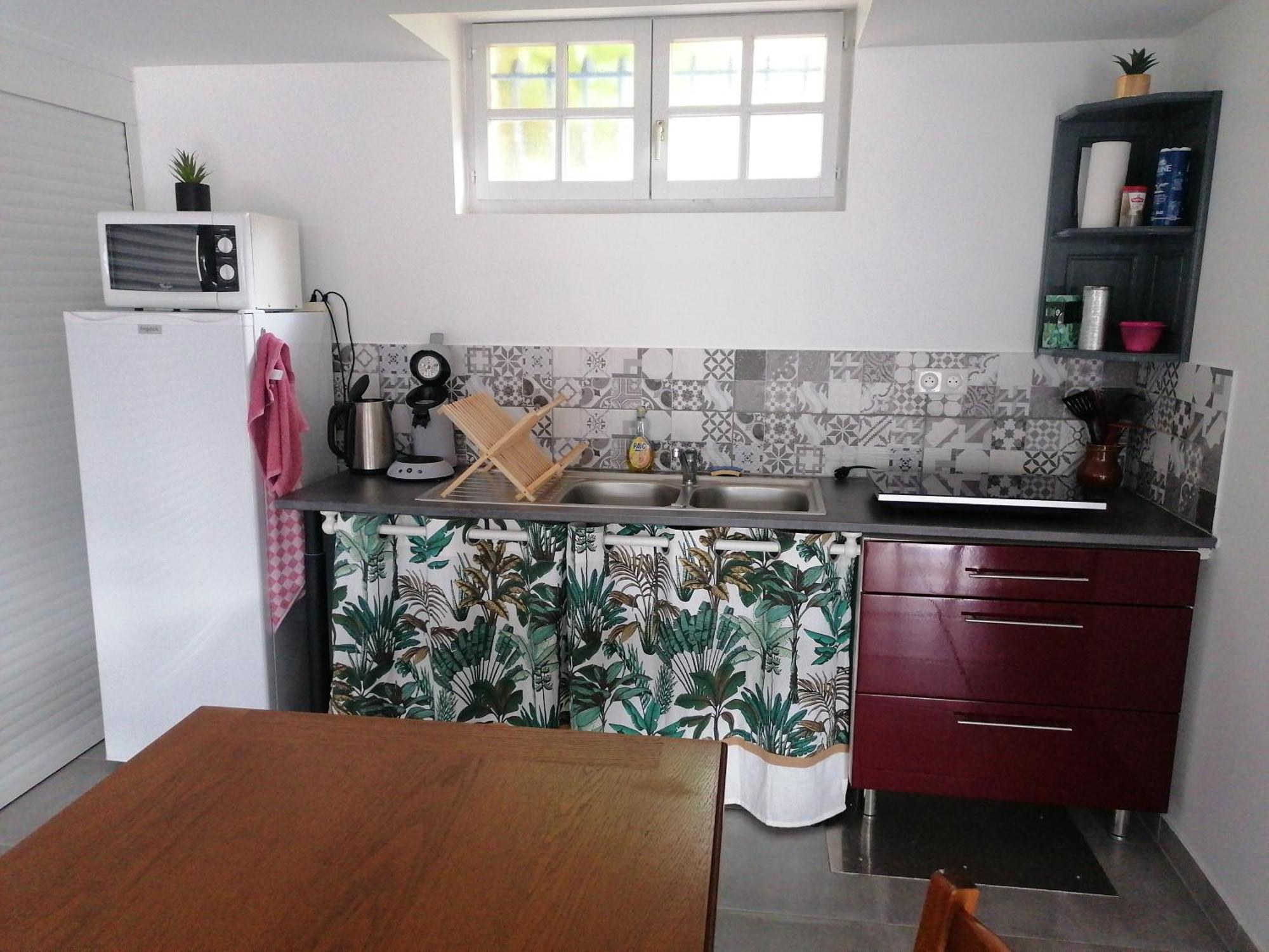 Appartement Cosy Chez Nicolas Et Aline Pompiey Bagian luar foto